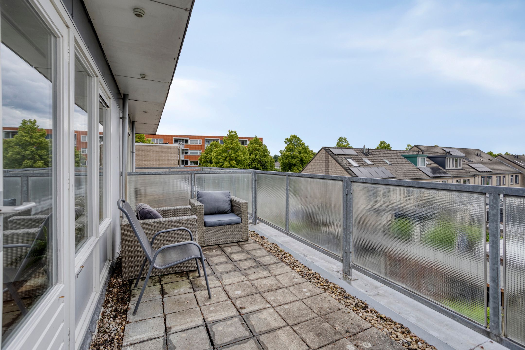 Photo 27 of Ledaplantsoen 7