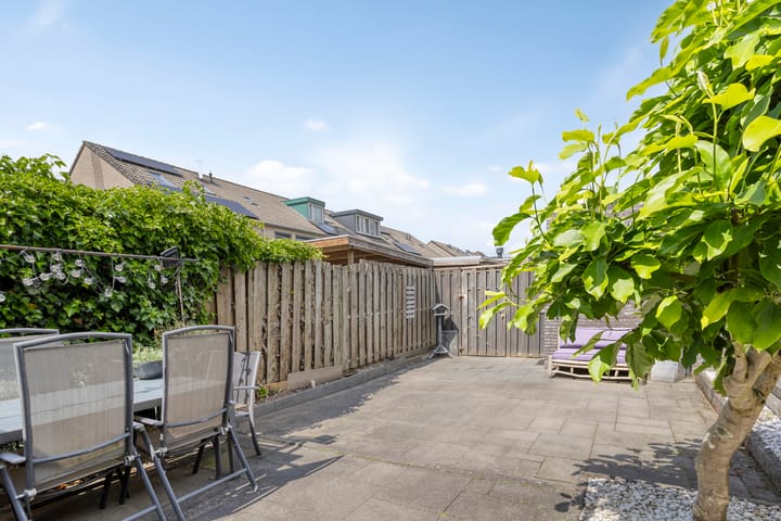 Foto 31 van Ledaplantsoen 7