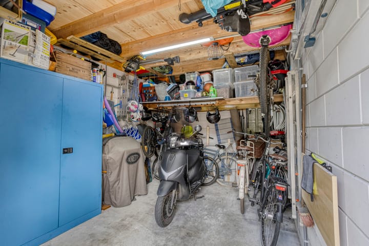 Foto 33 van Ledaplantsoen 7