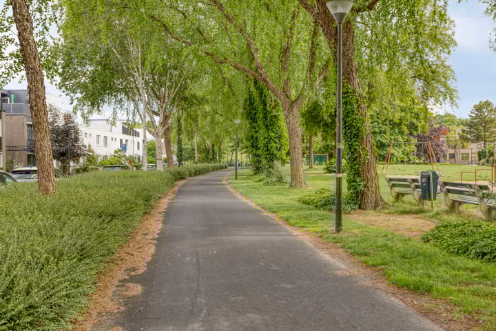 Foto 37 van Ledaplantsoen 7