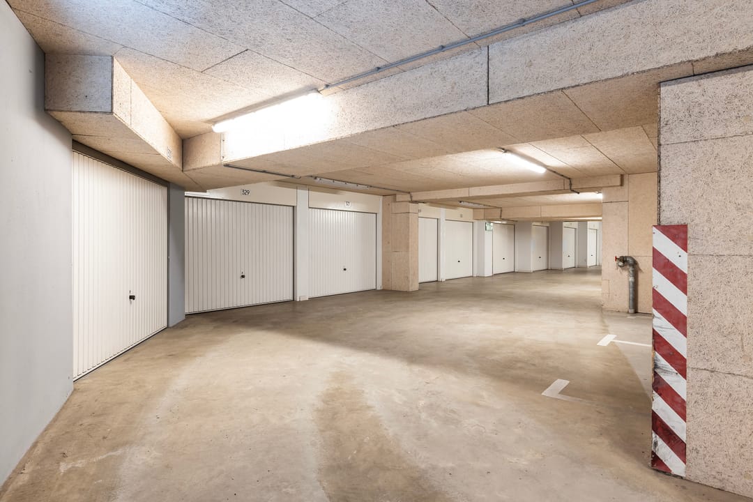 Foto 2 van Van Eesterenplein 329