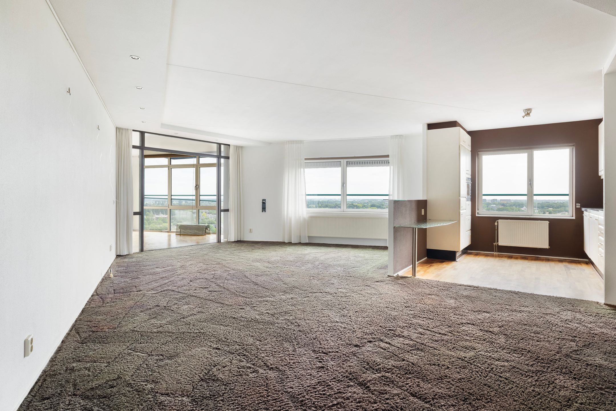 Foto 3 van Van Eesterenplein 329