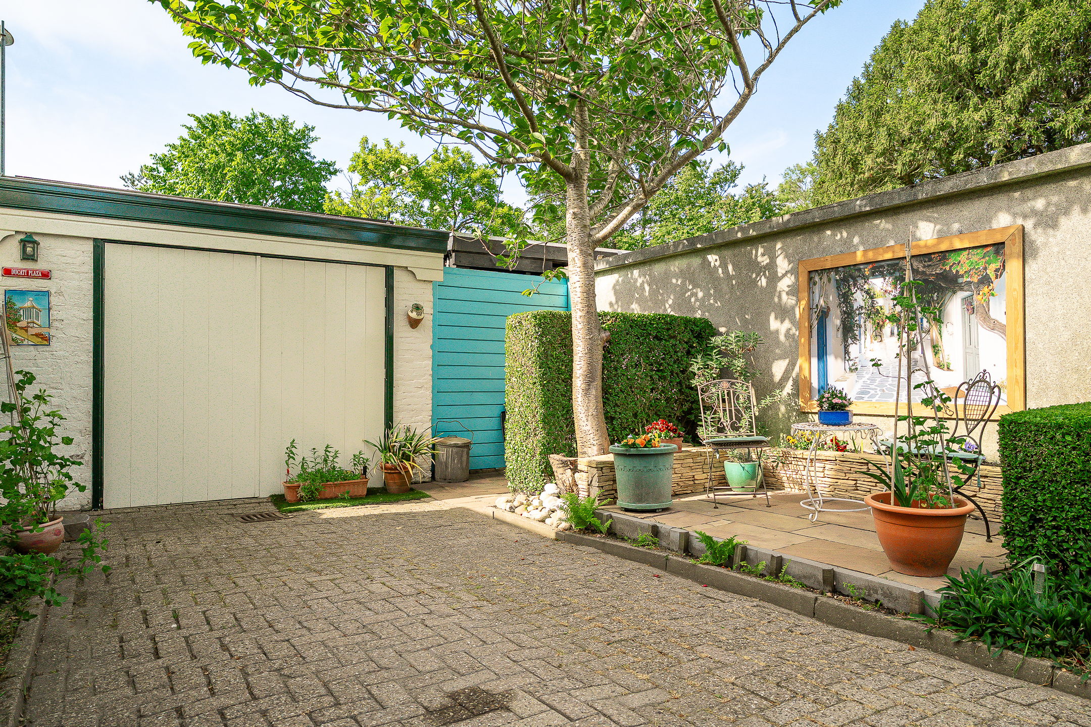 Foto 27 van Heerenweg 228