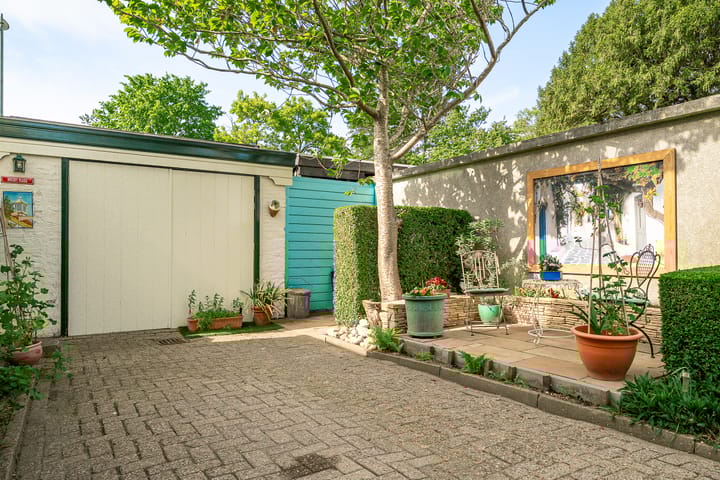 Foto 27 van Heerenweg 228