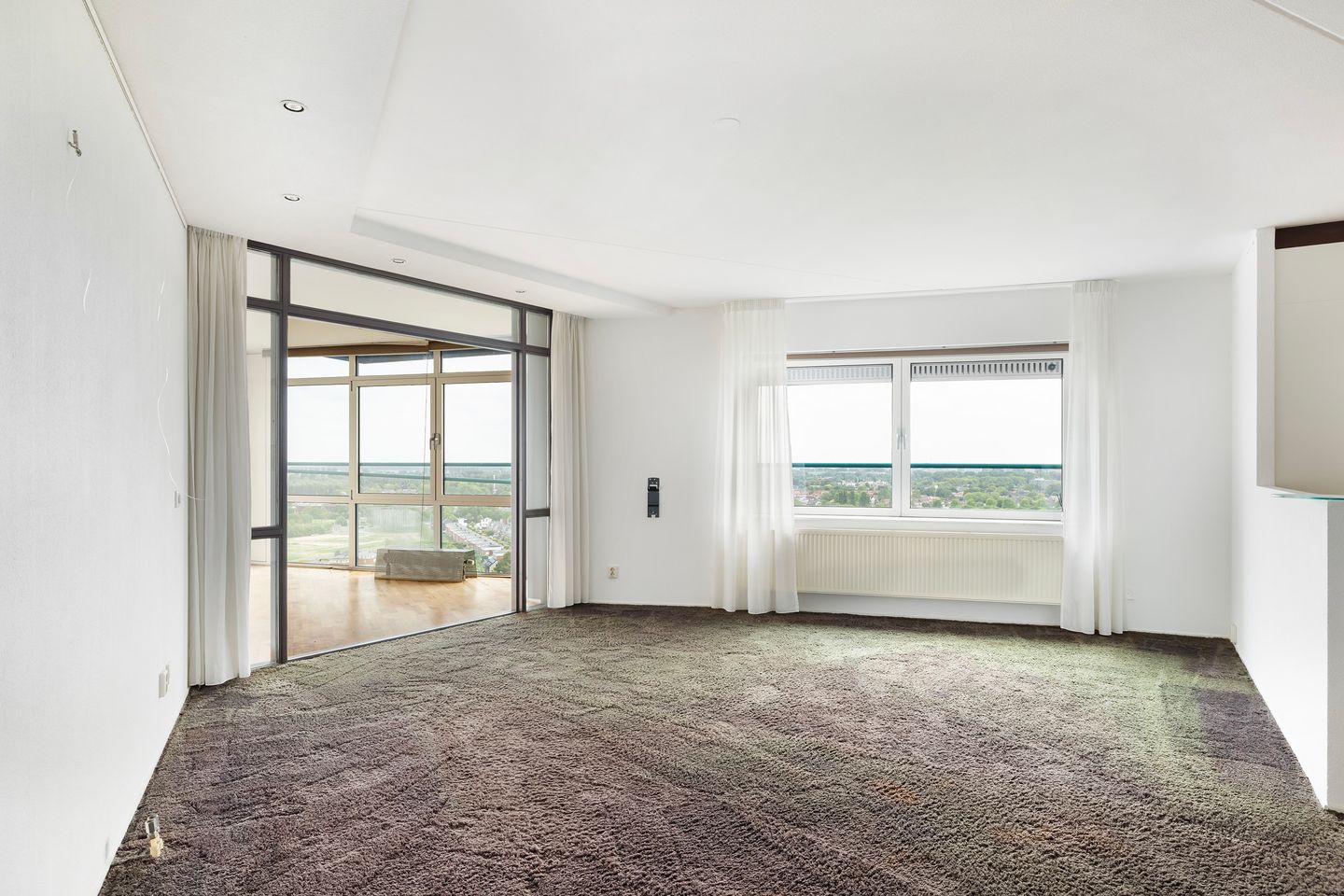 Foto 4 van Van Eesterenplein 329