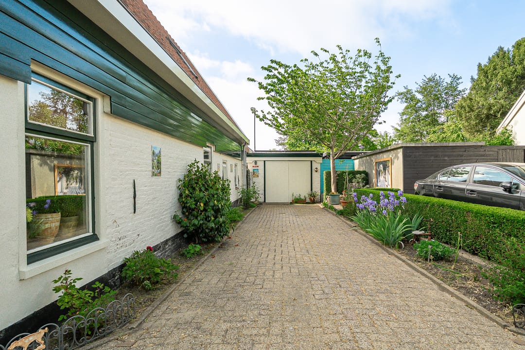 Foto 28 van Heerenweg 228