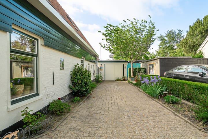 Foto 28 van Heerenweg 228