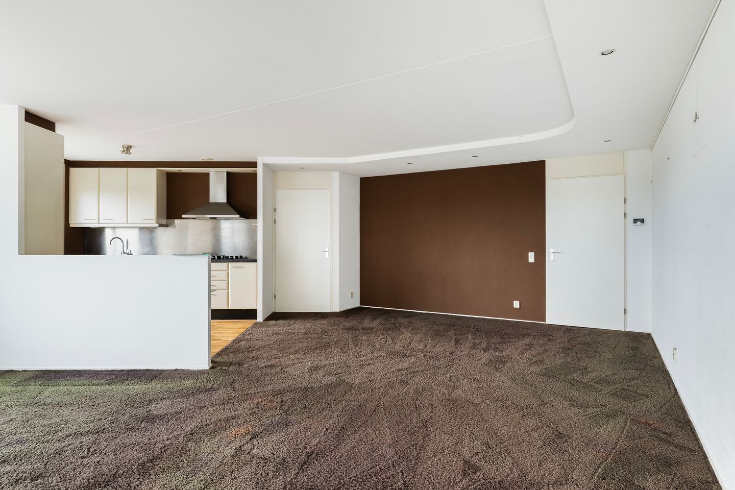 Foto 5 van Van Eesterenplein 329