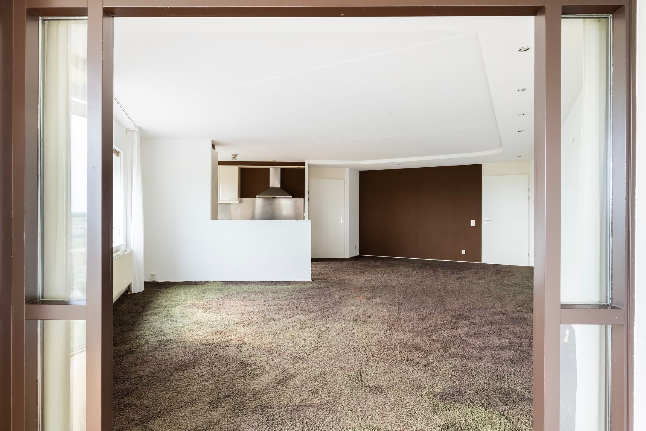 Foto 6 van Van Eesterenplein 329