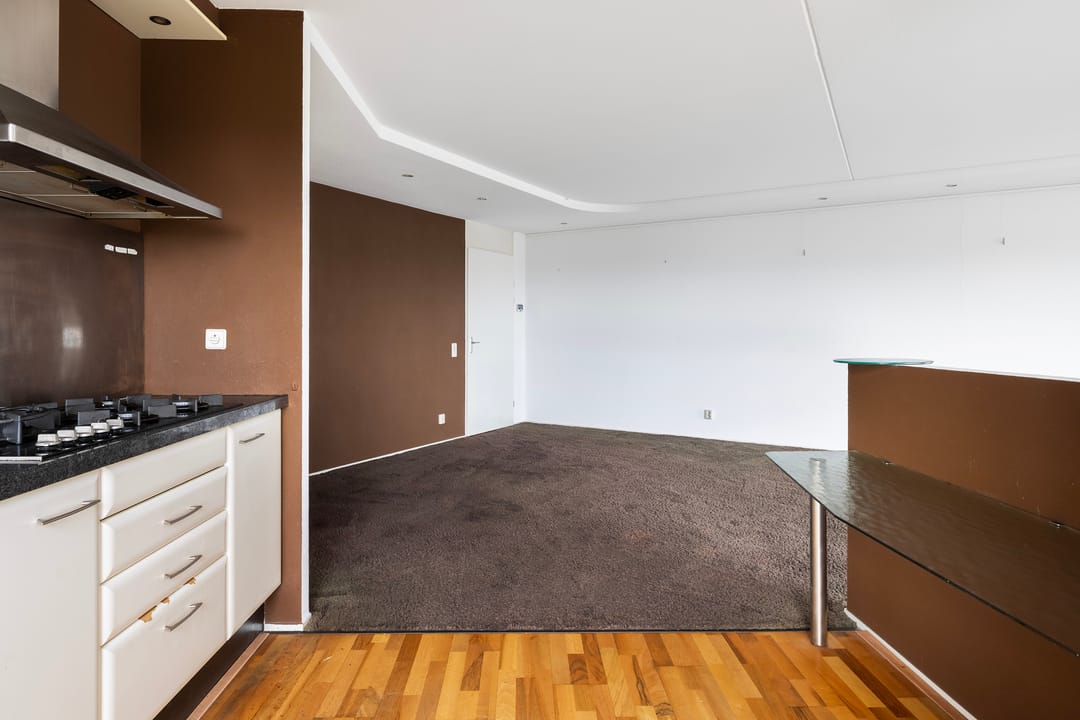 Foto 8 van Van Eesterenplein 329