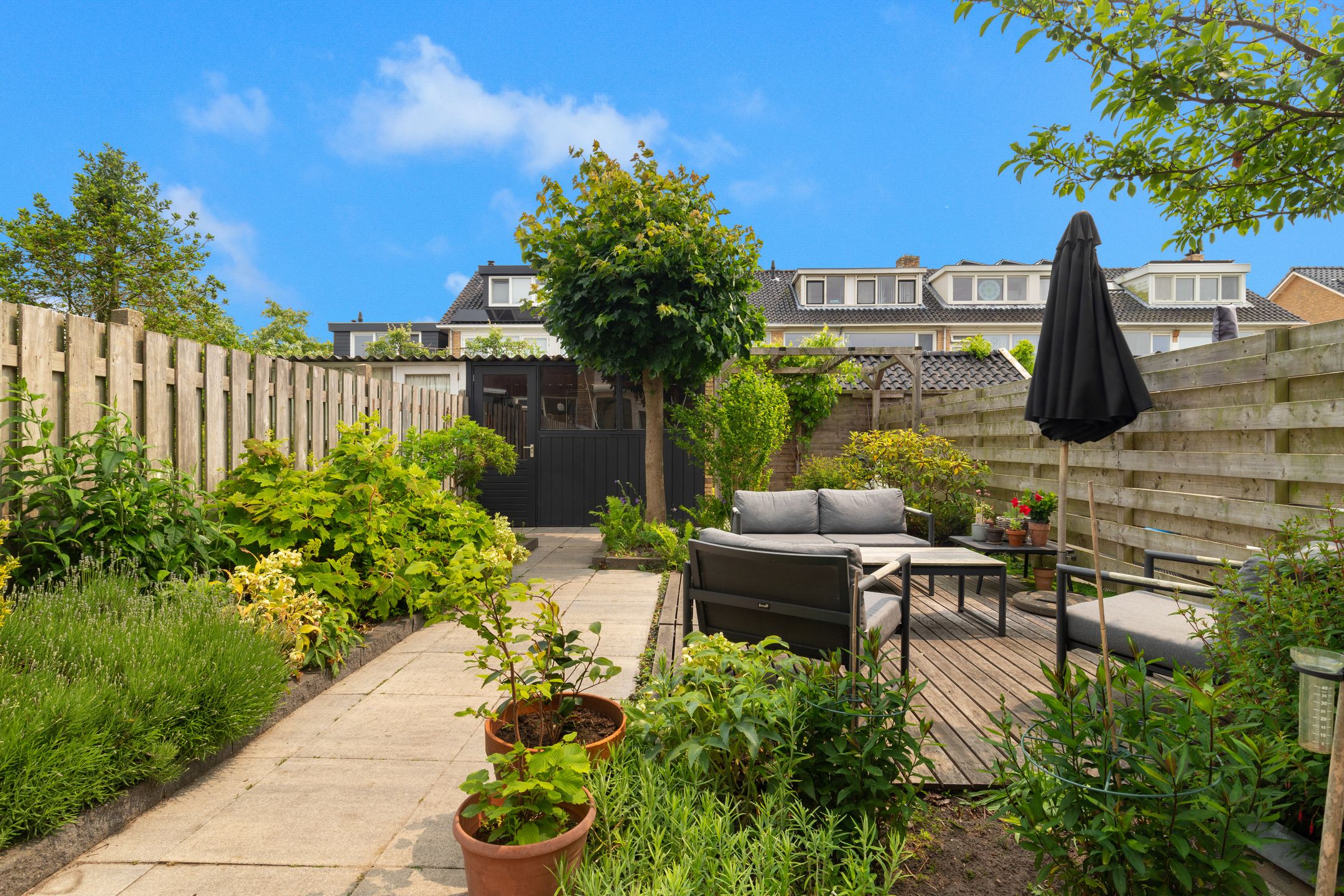 Foto 15 van Cesar Franckstraat 3