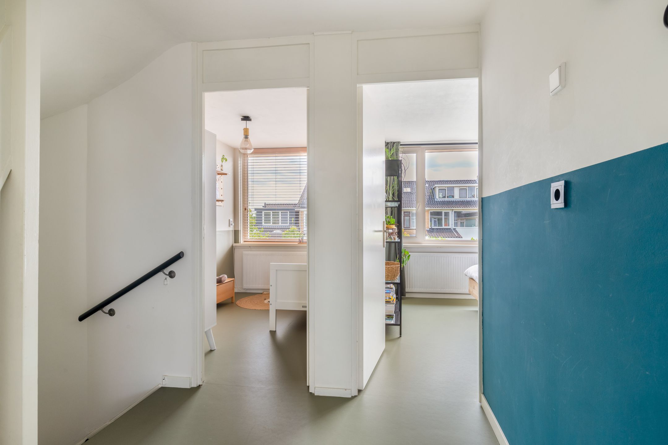 Foto 18 van Cesar Franckstraat 3