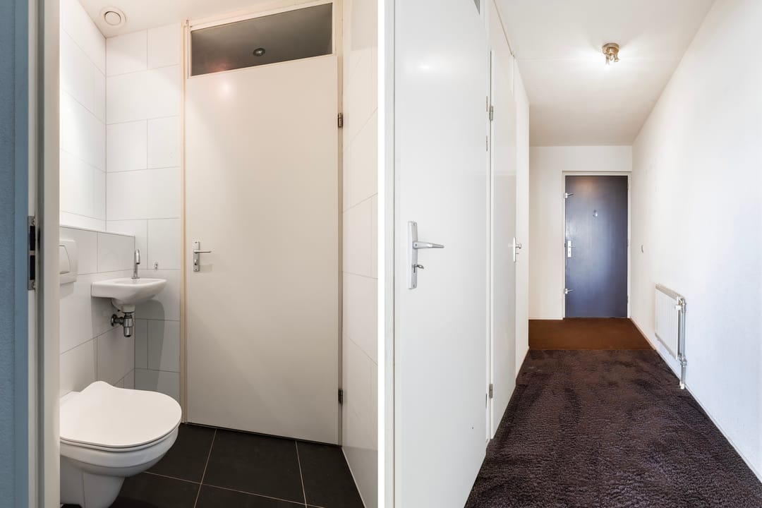 Foto 11 van Van Eesterenplein 329