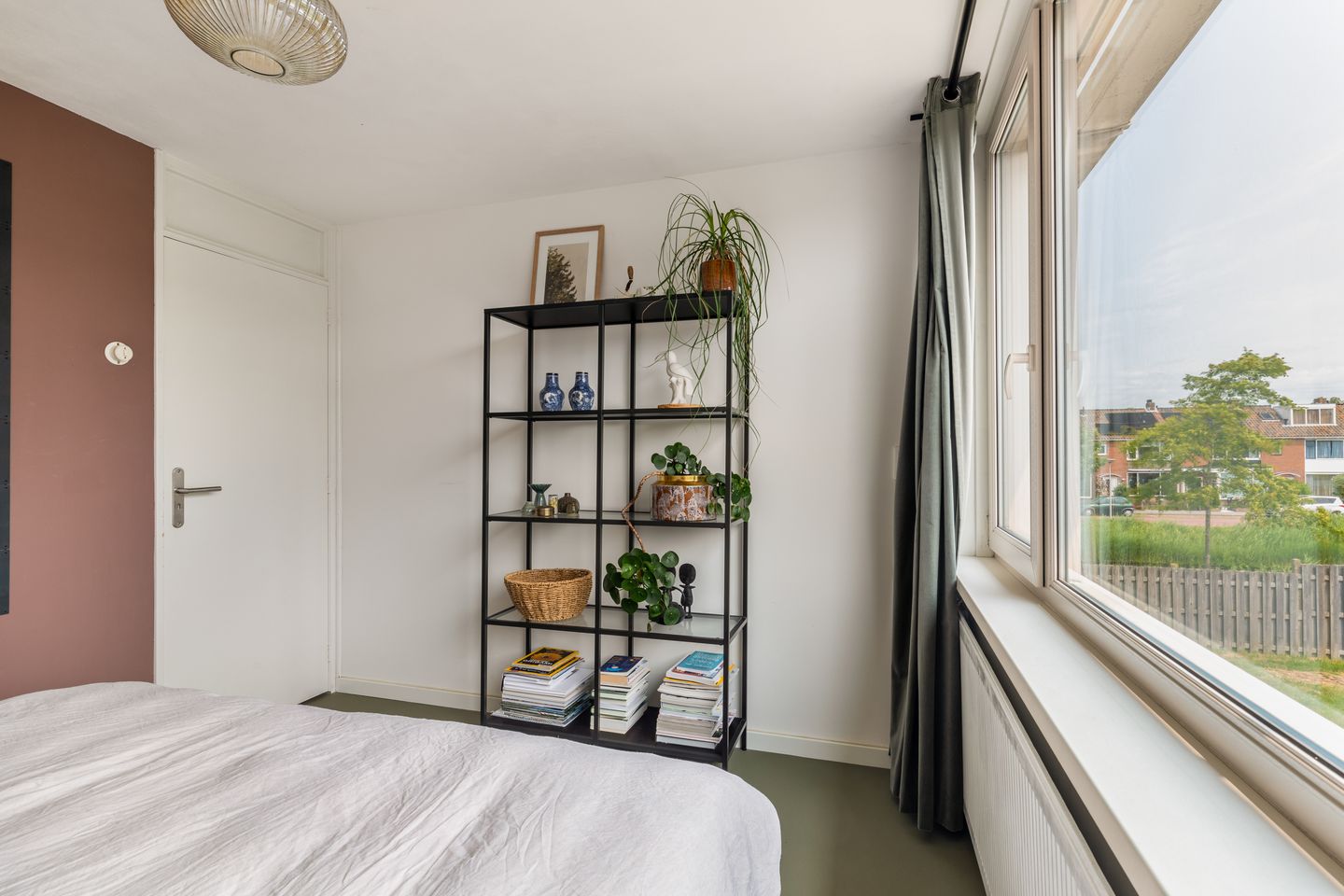 Foto 19 van Cesar Franckstraat 3