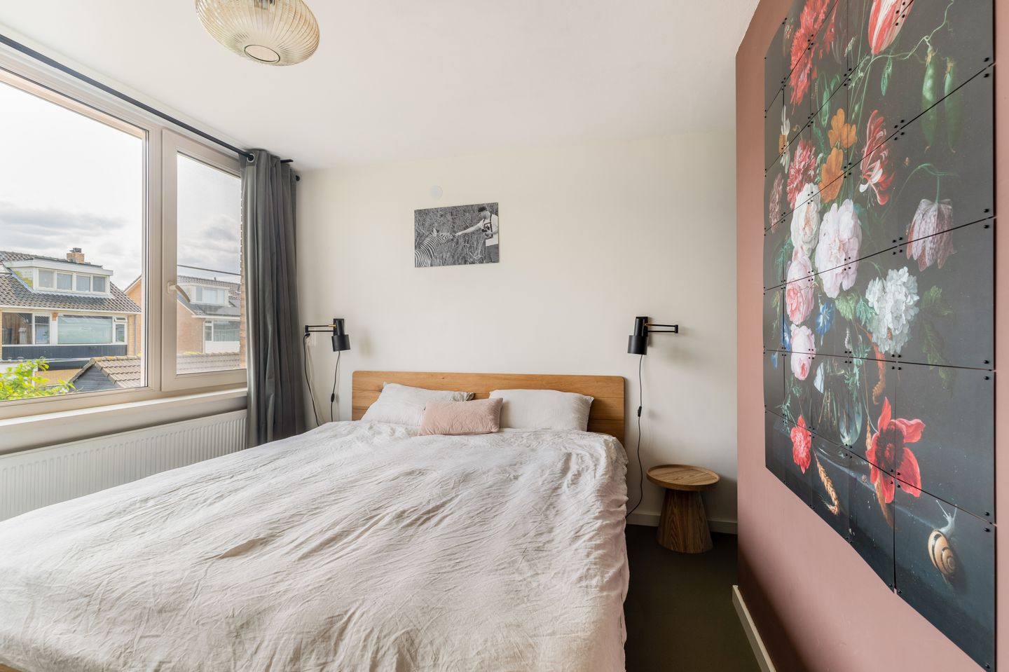 Foto 20 van Cesar Franckstraat 3