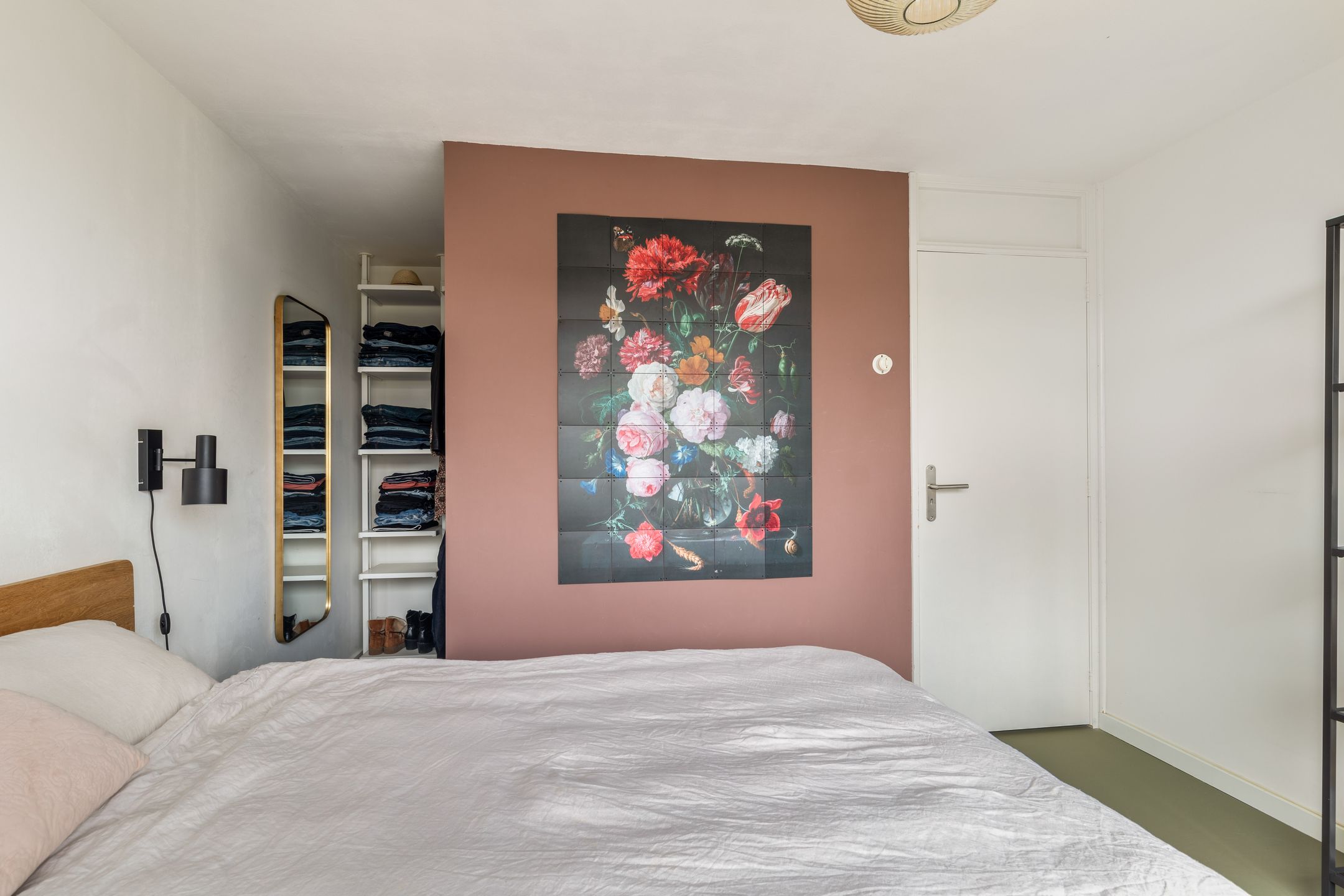 Foto 21 van Cesar Franckstraat 3