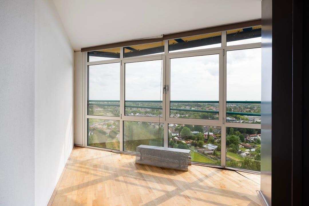 Foto 13 van Van Eesterenplein 329