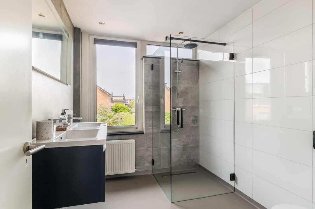 Foto 22 van Cesar Franckstraat 3