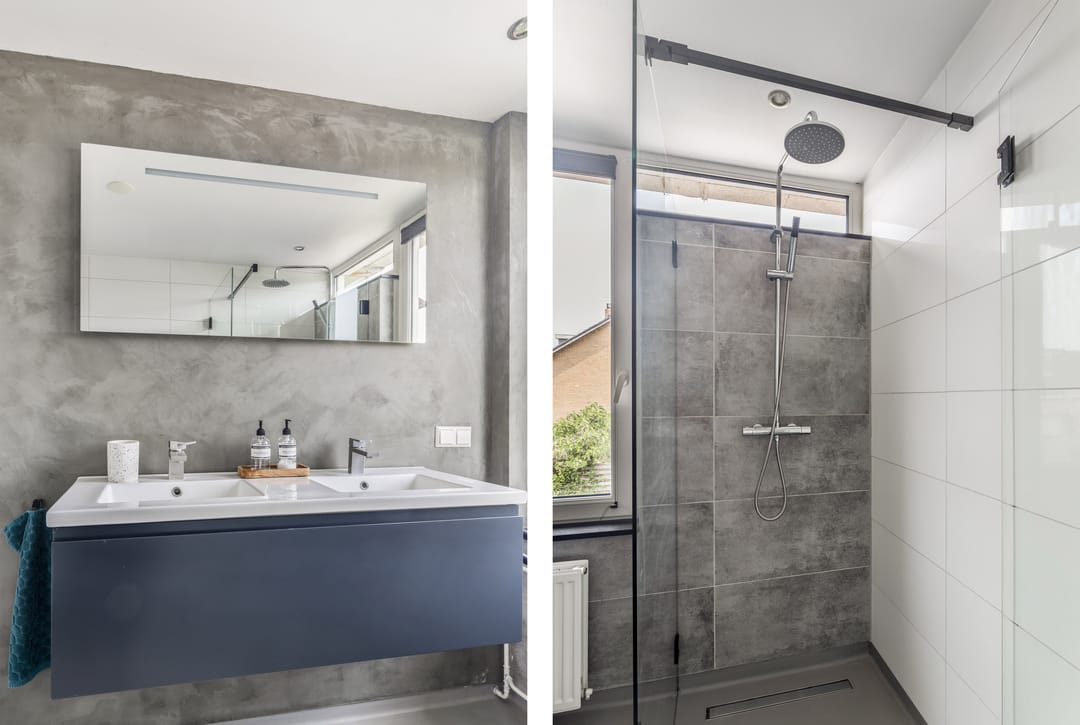 Foto 23 van Cesar Franckstraat 3