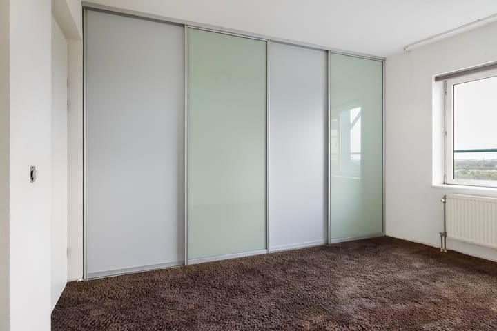 Foto 15 van Van Eesterenplein 329