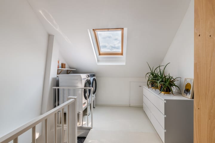 Foto 28 van Cesar Franckstraat 3