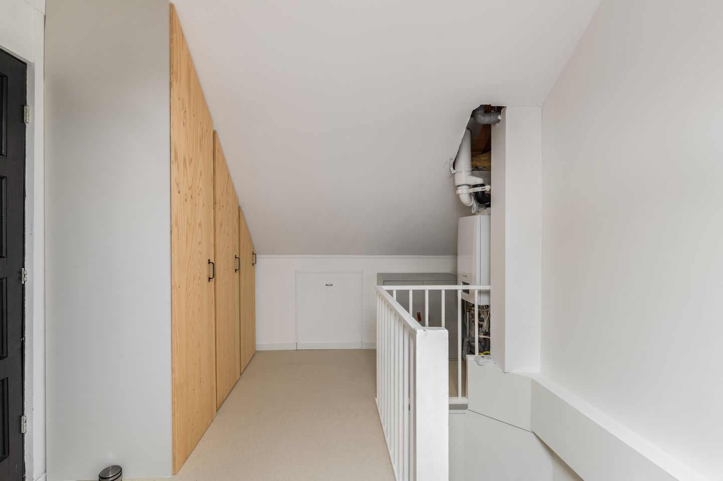 Foto 29 van Cesar Franckstraat 3