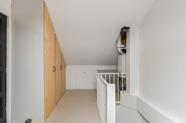 Foto 29 van Cesar Franckstraat 3