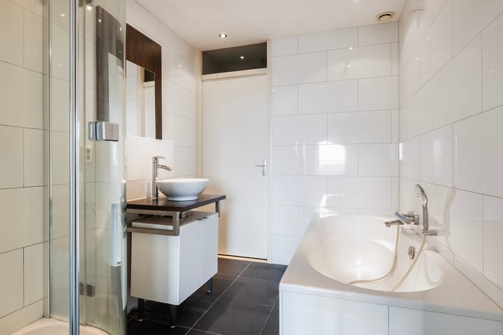 Foto 20 van Van Eesterenplein 329