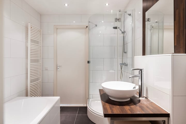 Foto 21 van Van Eesterenplein 329