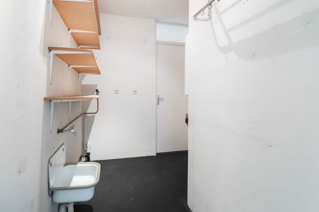 Foto 22 van Van Eesterenplein 329