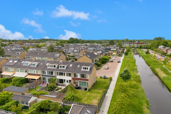 Foto 33 van Cesar Franckstraat 3