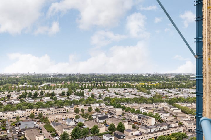 Foto 24 van Van Eesterenplein 329