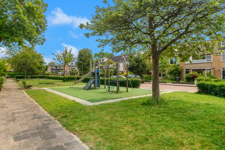 Foto 34 van Cesar Franckstraat 3