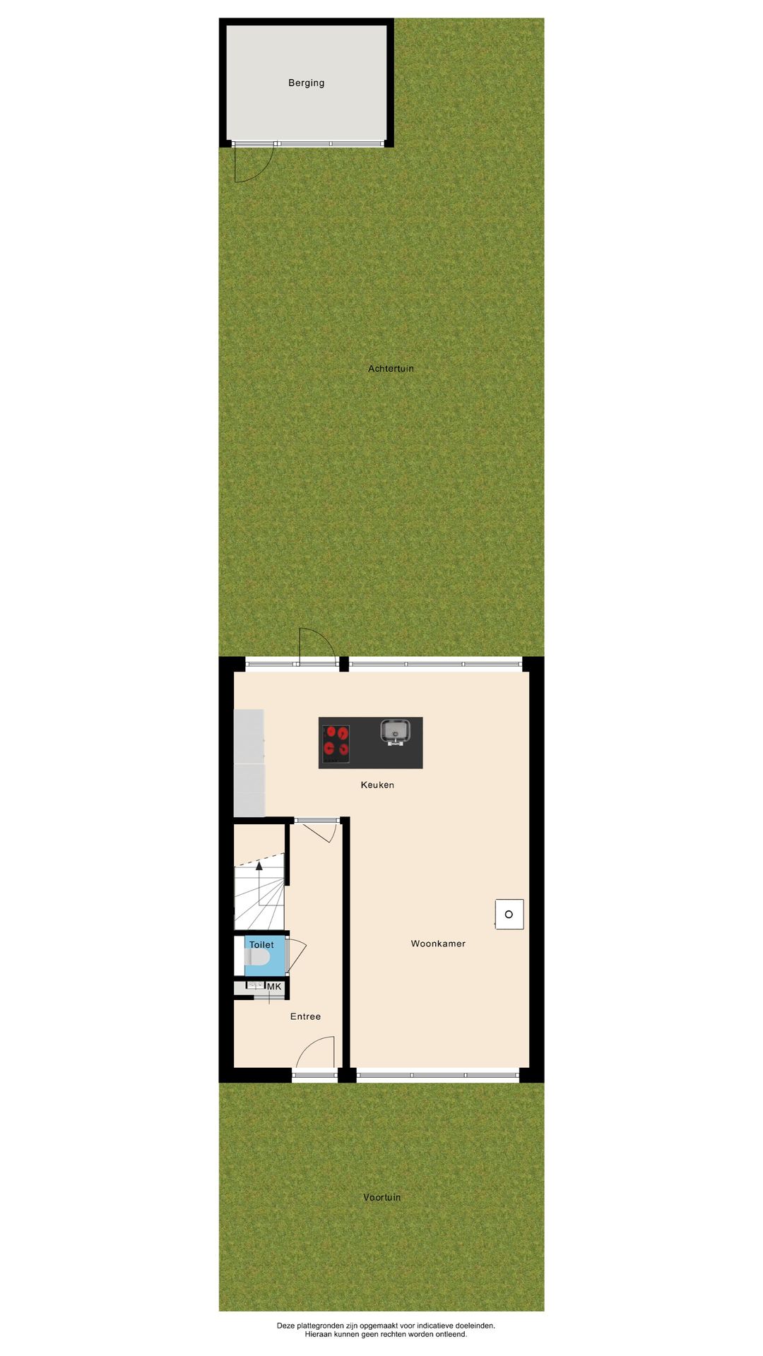 Foto 37 van Cesar Franckstraat 3