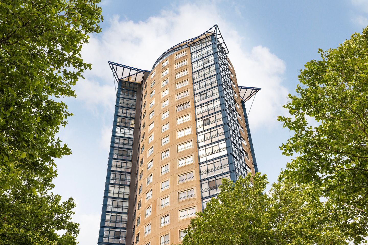 Foto 35 van Van Eesterenplein 329