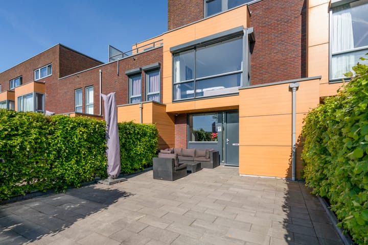 Rataplanstraat 24