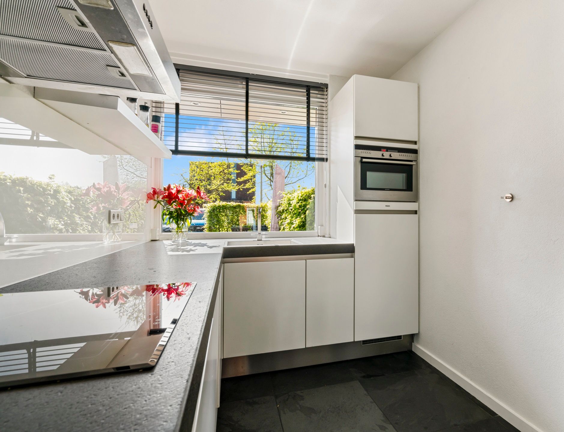 Foto 12 van Rataplanstraat 24