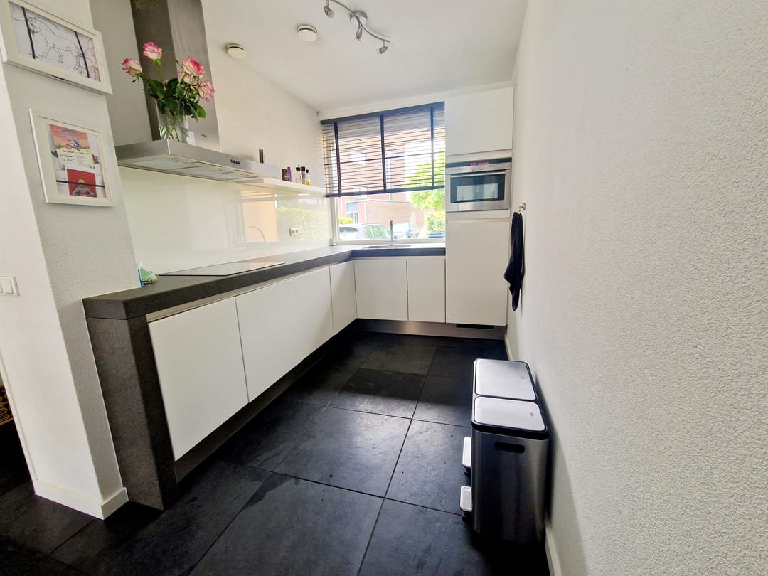 Foto 13 van Rataplanstraat 24