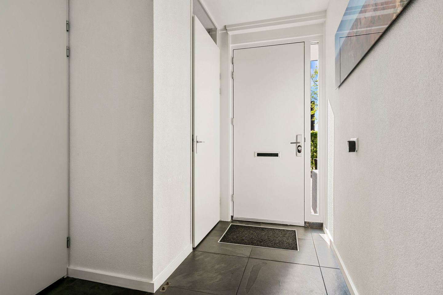 Foto 14 van Rataplanstraat 24