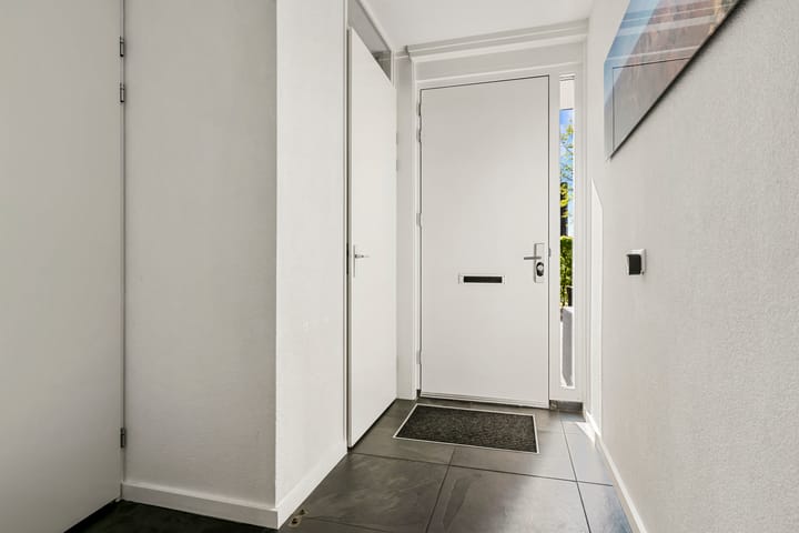 Foto 14 van Rataplanstraat 24