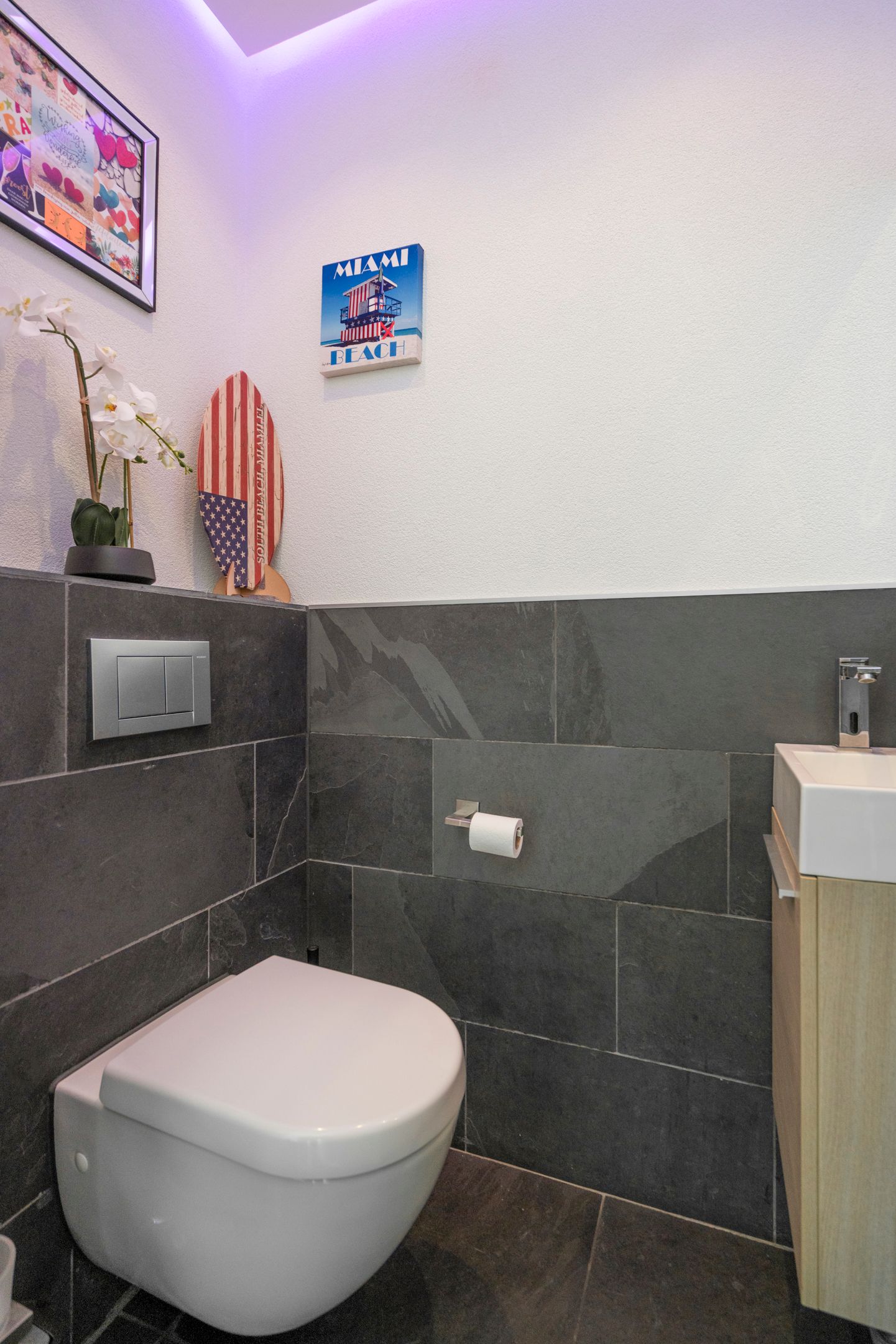 Foto 15 van Rataplanstraat 24