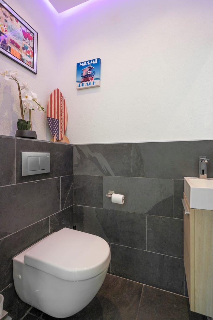 Foto 15 van Rataplanstraat 24