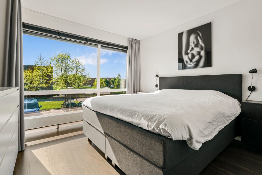 Foto 17 van Rataplanstraat 24