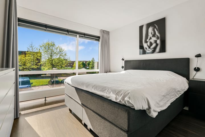 Foto 17 van Rataplanstraat 24