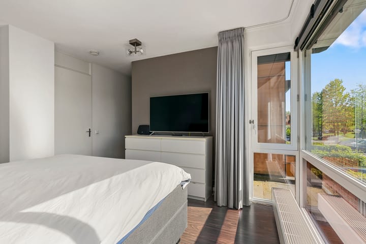 Foto 18 van Rataplanstraat 24