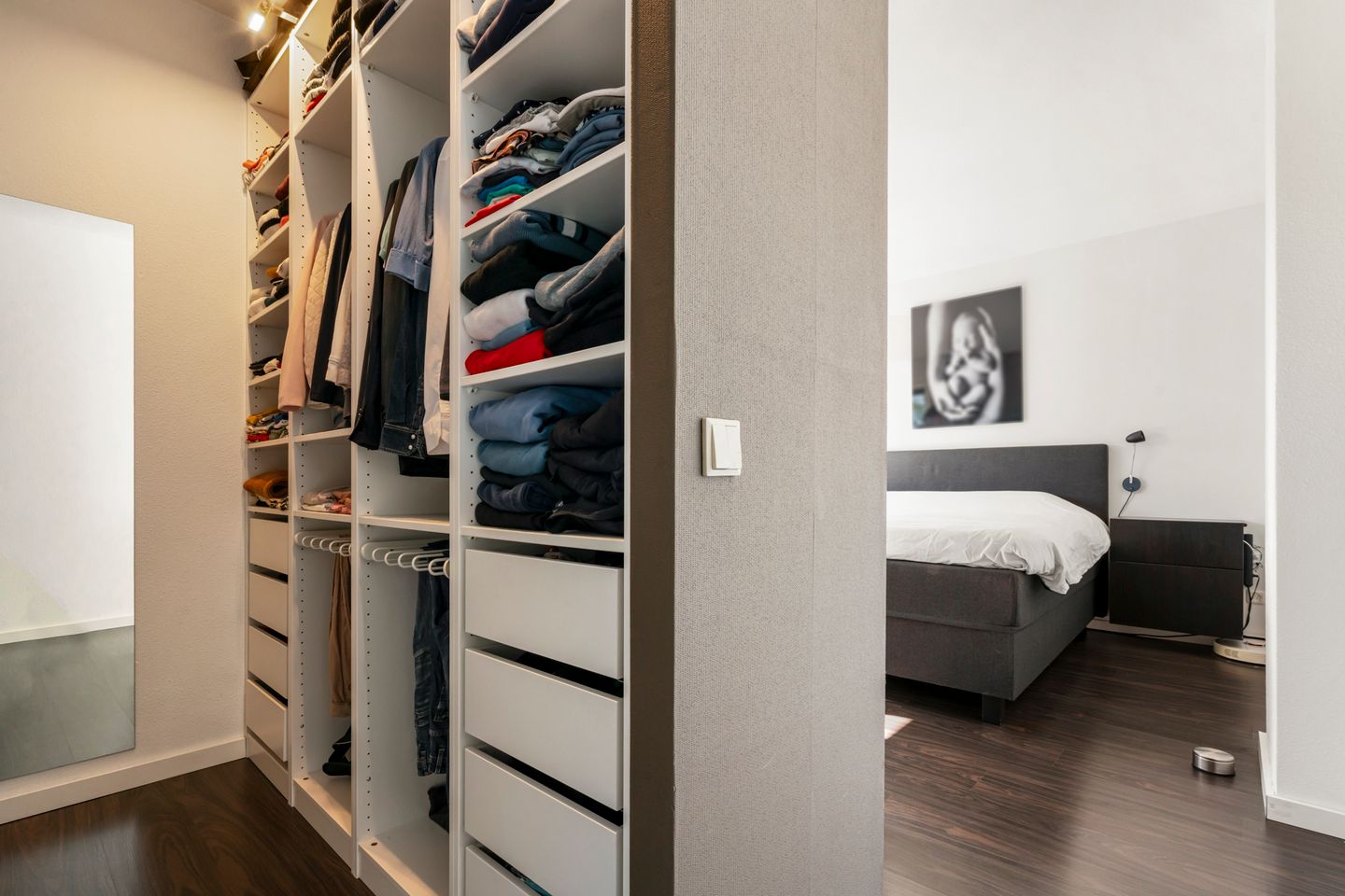 Foto 20 van Rataplanstraat 24