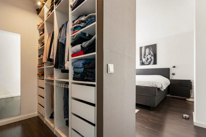 Foto 20 van Rataplanstraat 24