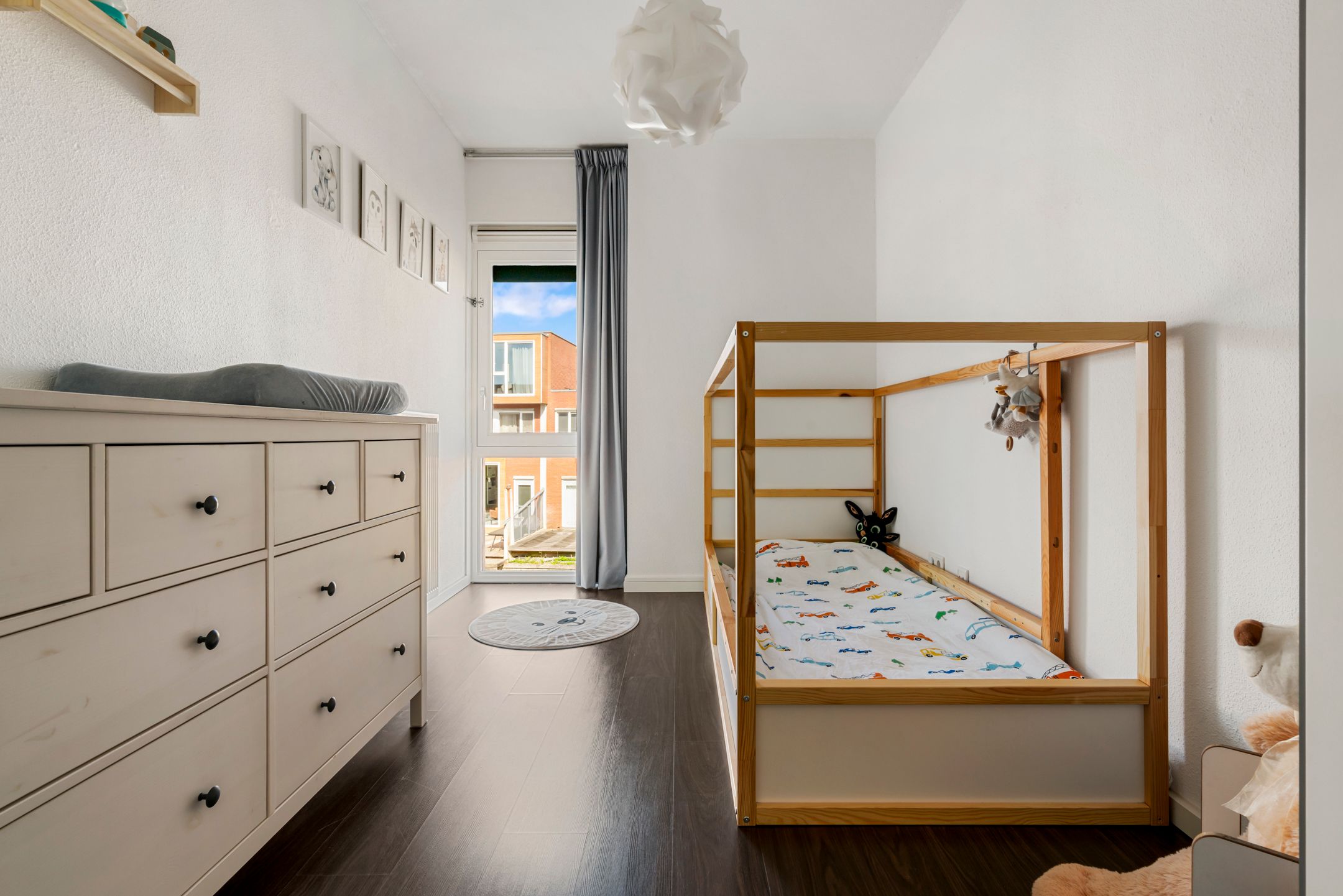 Foto 21 van Rataplanstraat 24