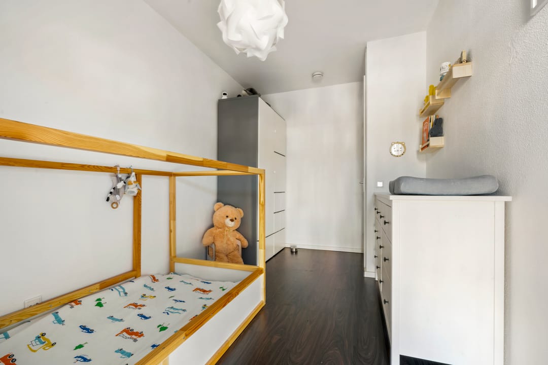 Foto 22 van Rataplanstraat 24