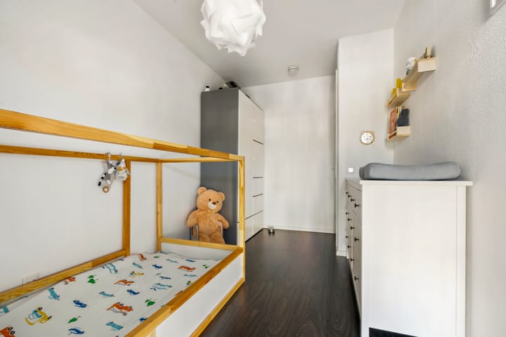 Foto 22 van Rataplanstraat 24